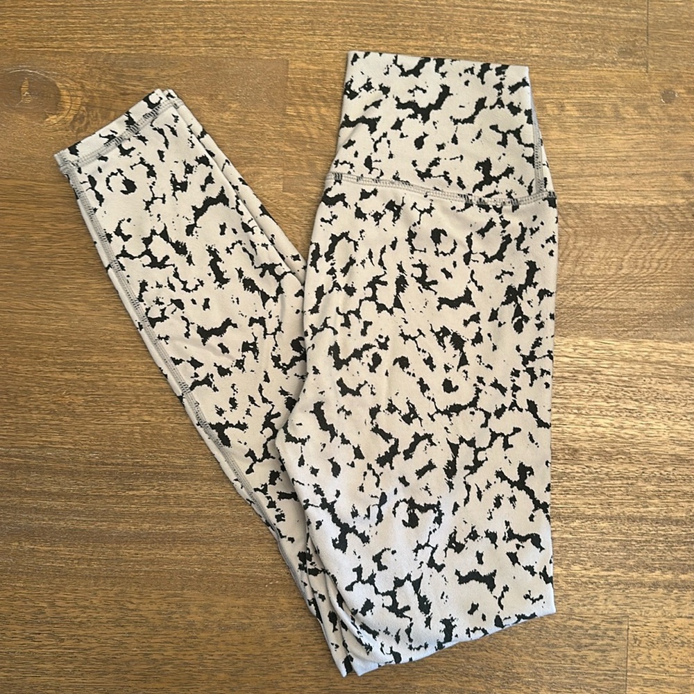 Varley Leggings